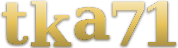 tka71 logo