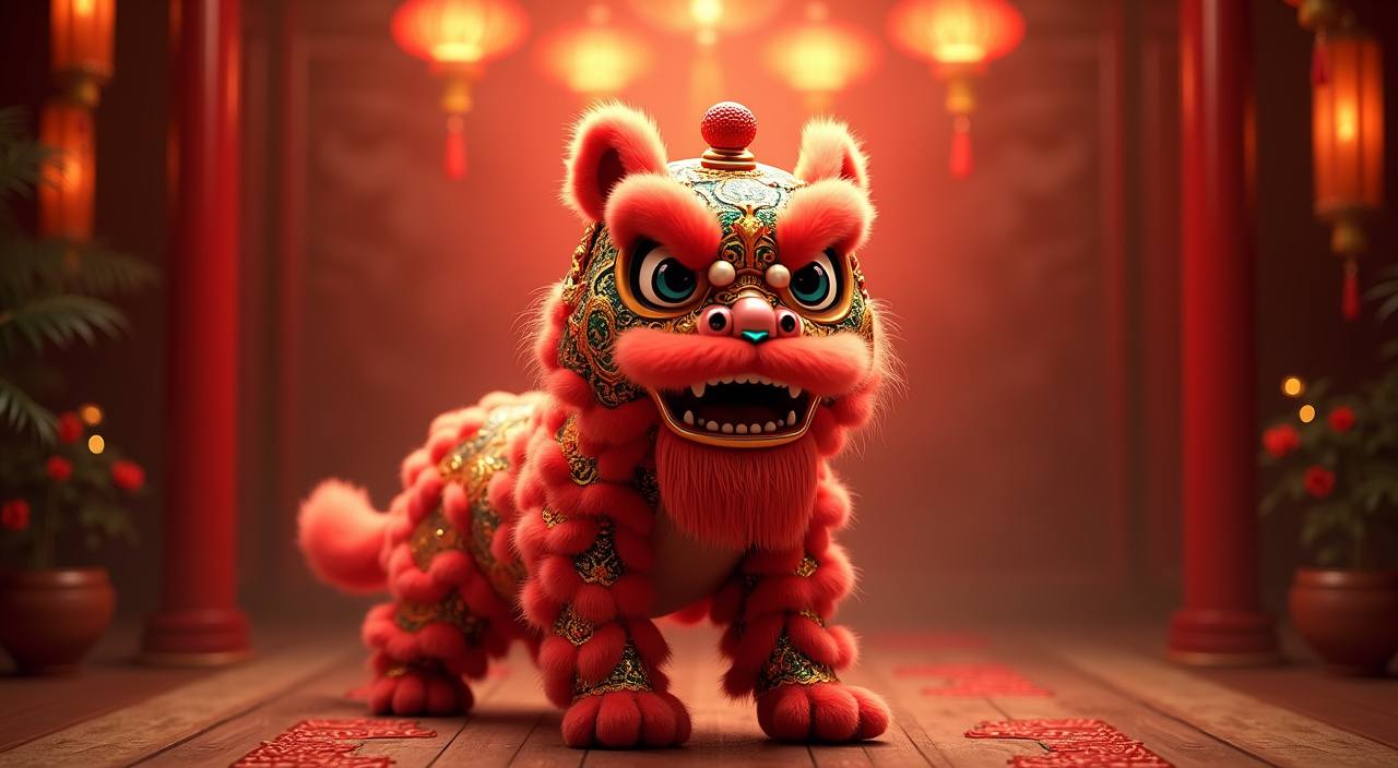 tka71 Adding Funds to Your tka71 Account