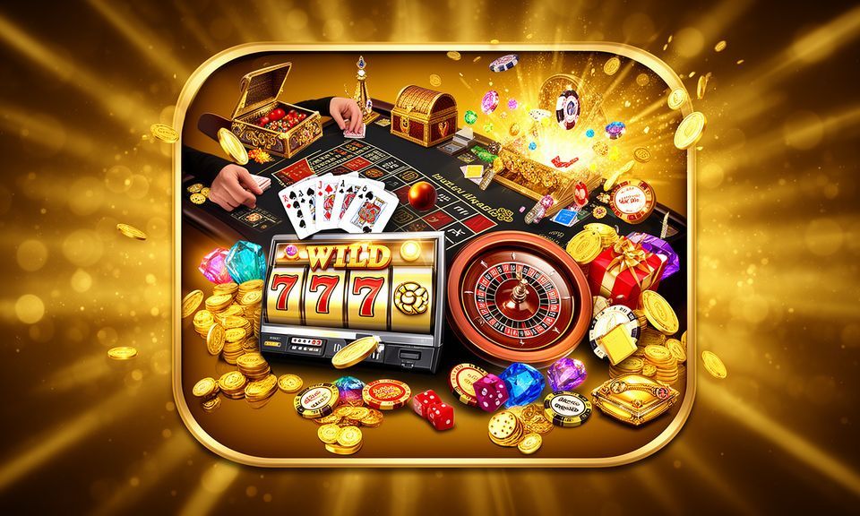 tka71 Move Money Into and Out of Your tka71 Account